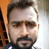 Pradeep