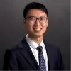 Isaac Yi