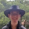Haowen Gao