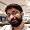 Ammar Raza