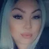 Yareli Aguilar