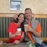 Debbie Shaffer