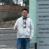 Thien Le Doan