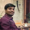 Suryakant Gaikwad