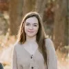 Katelyn Buitenhuis