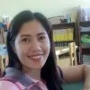 Rizalyn Magbanua