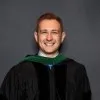 Ryan Callison PT