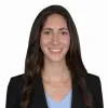 Kendra Weisman