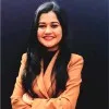Kanika Purohit
