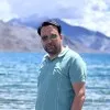 Mohammad Shahnawaz Dar
