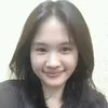 Firdha Ruvania