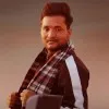 Vikash