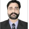 Giriraj Pareek