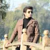 Siraaj Ismail
