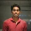 Ravi Chandra Basva