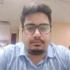 Rajarshi Nimay