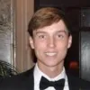 Justin Lewis