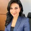 Tamara Mitri