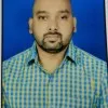 santosh pradhan