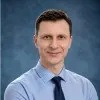 Dmytro Savin