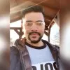 Omkar Patil