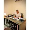 mohamed emad