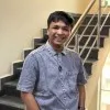 Aakash Shah