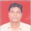 Gopal Krishna Rathore