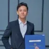 Aloysius Regilkent Cahya