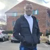 Christopher Asongwe Tala