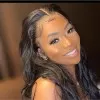 Ashante Sharp
