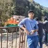 ANUJ YADAV