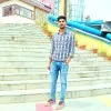 Deependra singh Pal