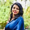 RAKSHA SHENOY