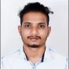 Ratnadeep Doifode