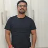 Rohit SINGH
