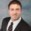 Samuel Gruger