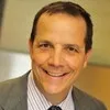 Gregg Dourgarian
