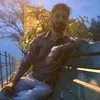 AWAIS KHAN