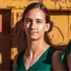 Ellie Colvig