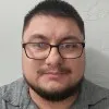 Anthony Chavez