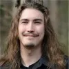 Gavin Talbert