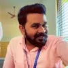 Sathur vedha