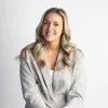 Emily Horne