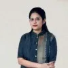 Mahima Rakhecha