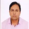 Ankur Rai