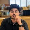 Kunal Panchal