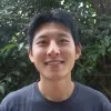 Stephen Wang