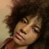 Dajah Dale