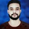 Arun Sharma